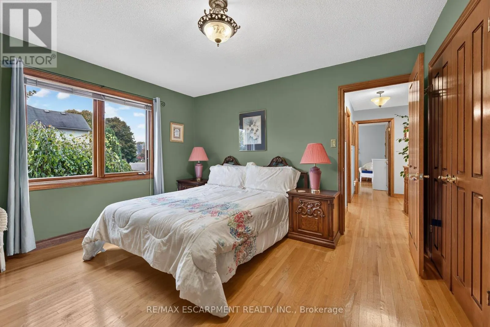 3412 VINEHAVEN TRAIL