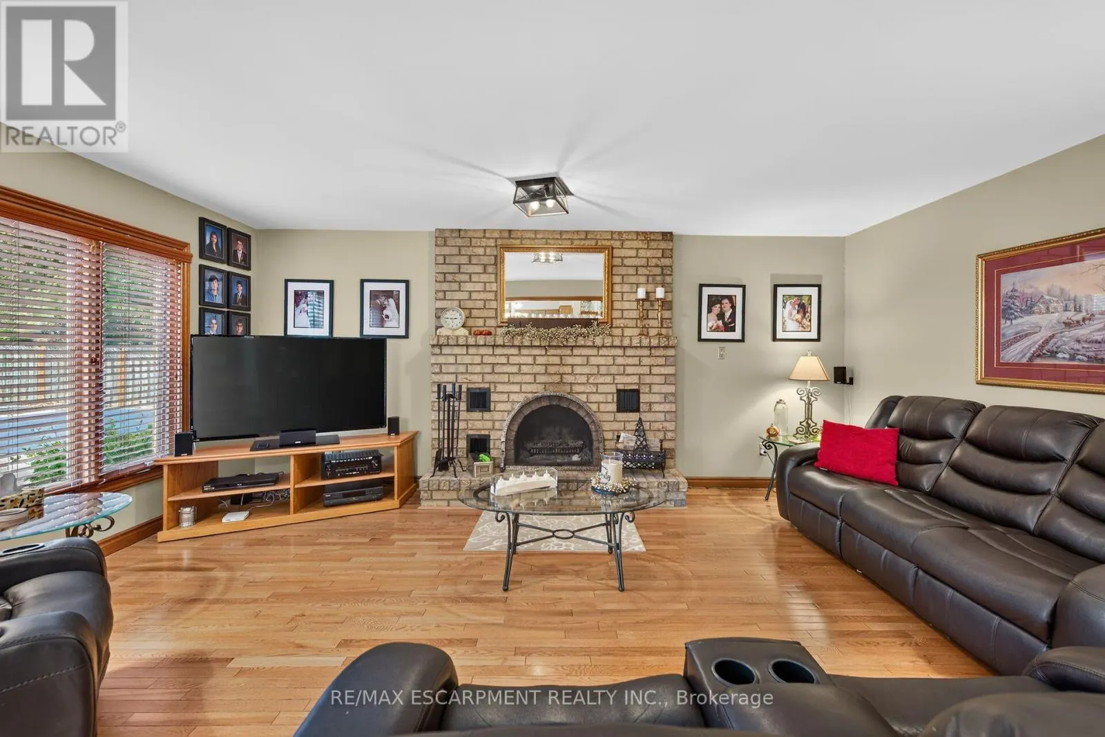 3412 VINEHAVEN TRAIL