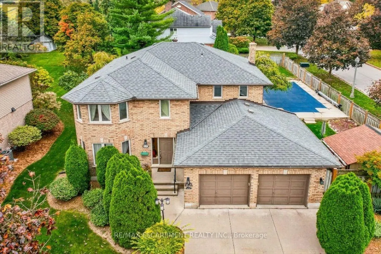 3412 VINEHAVEN TRAIL