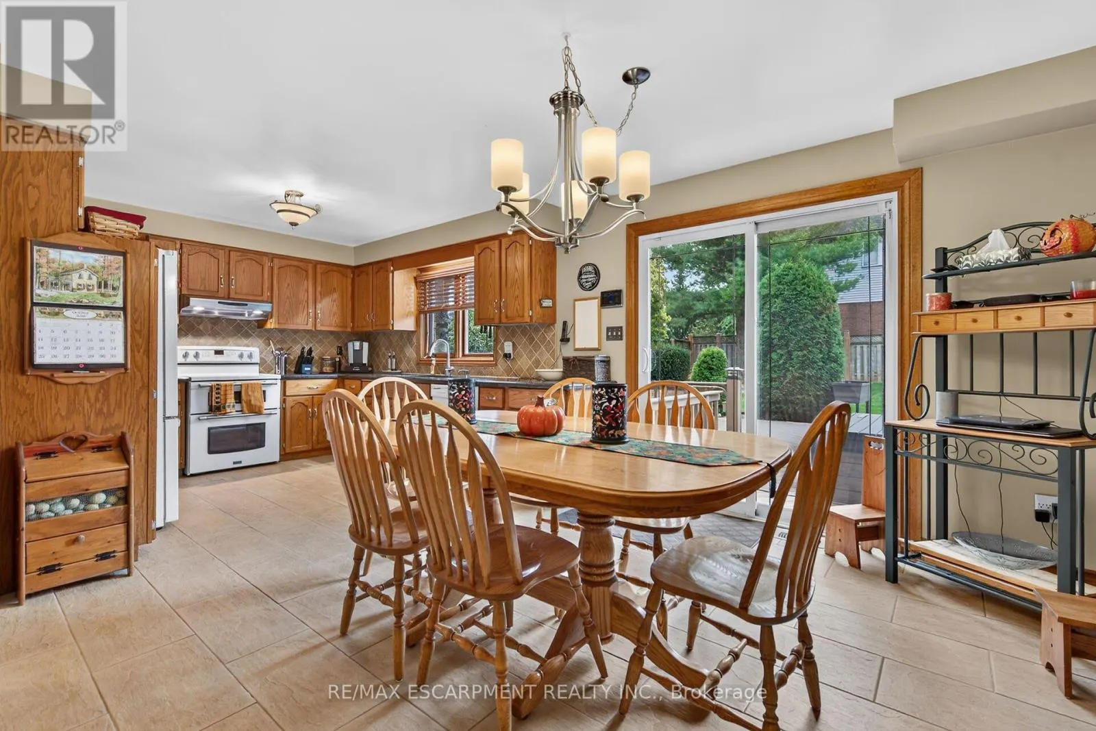 3412 VINEHAVEN TRAIL