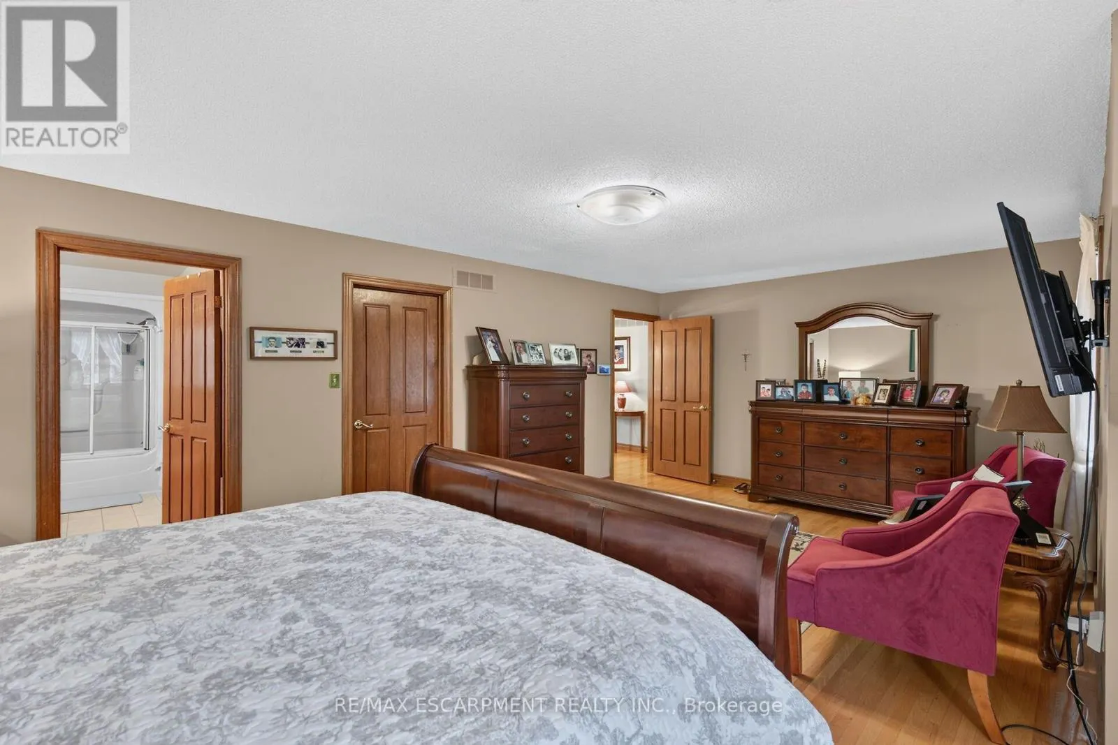 3412 VINEHAVEN TRAIL