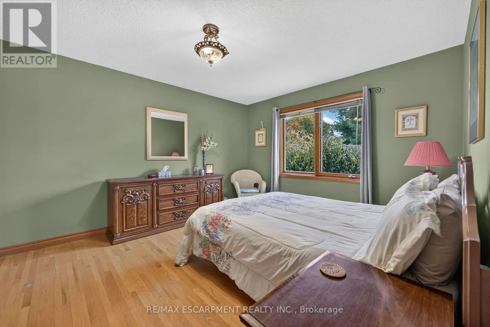 3412 VINEHAVEN TRAIL