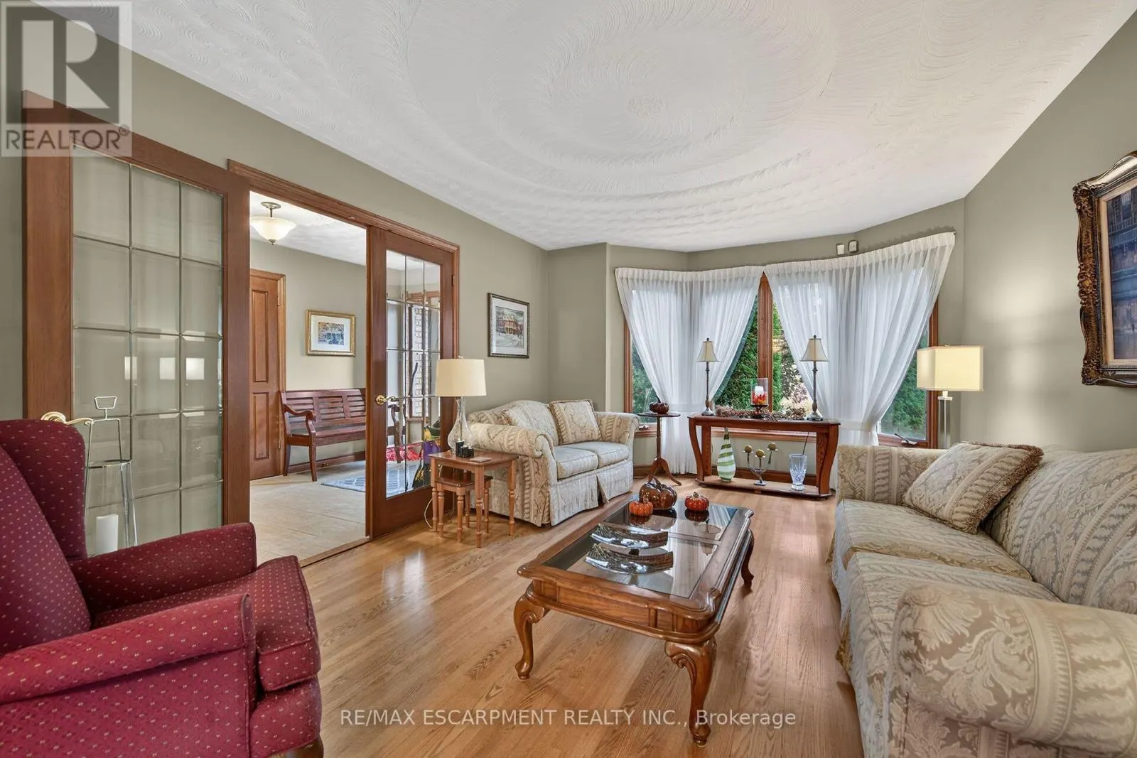 3412 VINEHAVEN TRAIL