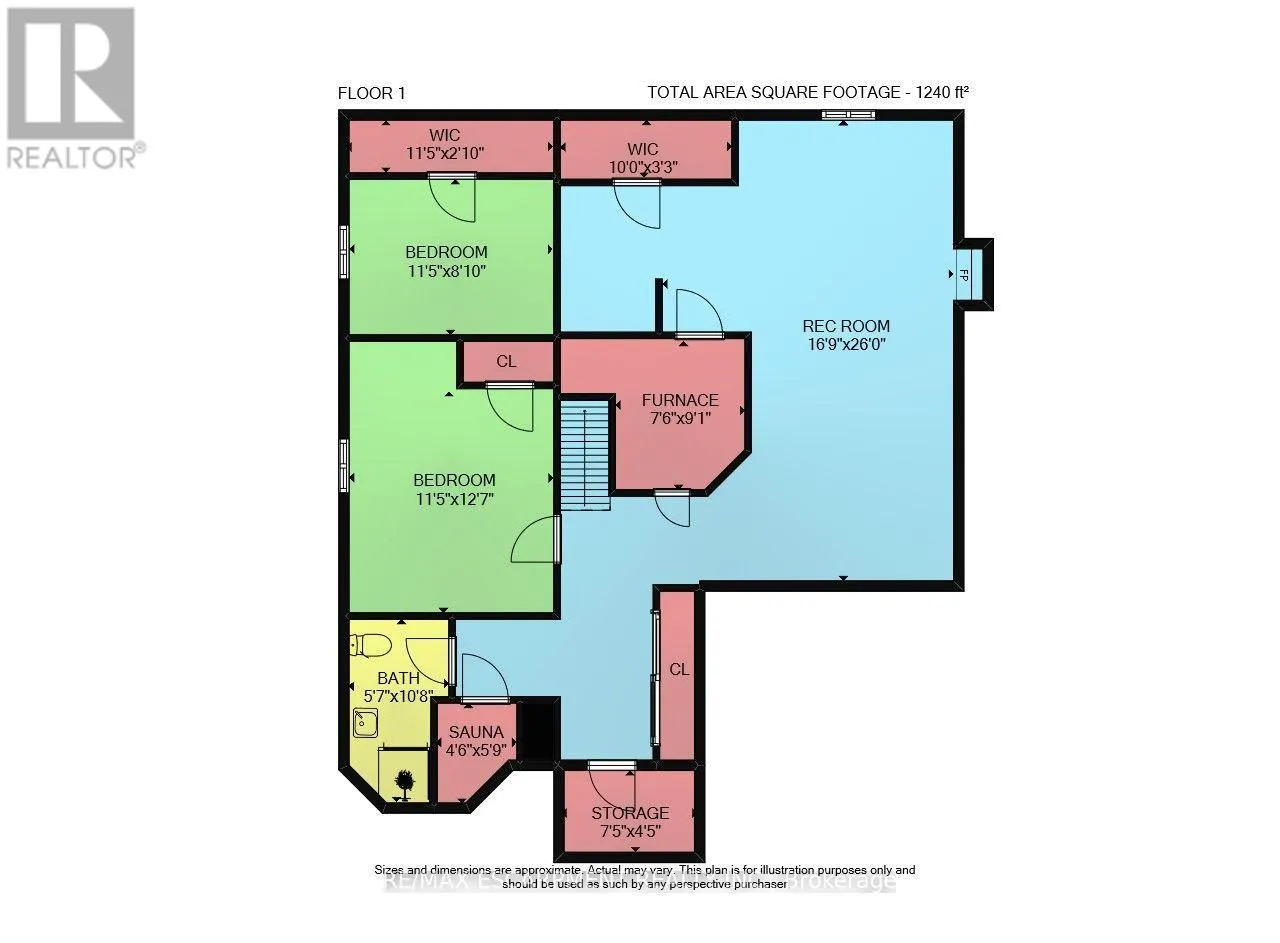 3412 VINEHAVEN TRAIL