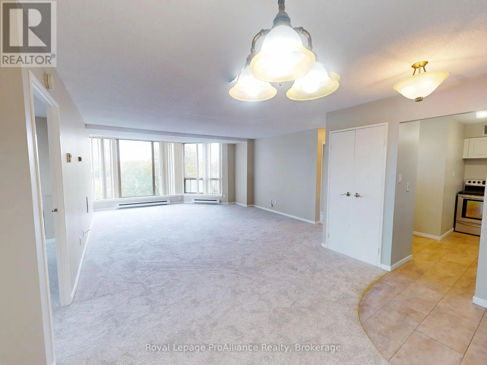 601 - 350 FRONT STREET #601