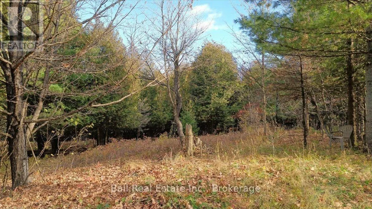 746 ST OLA ROAD