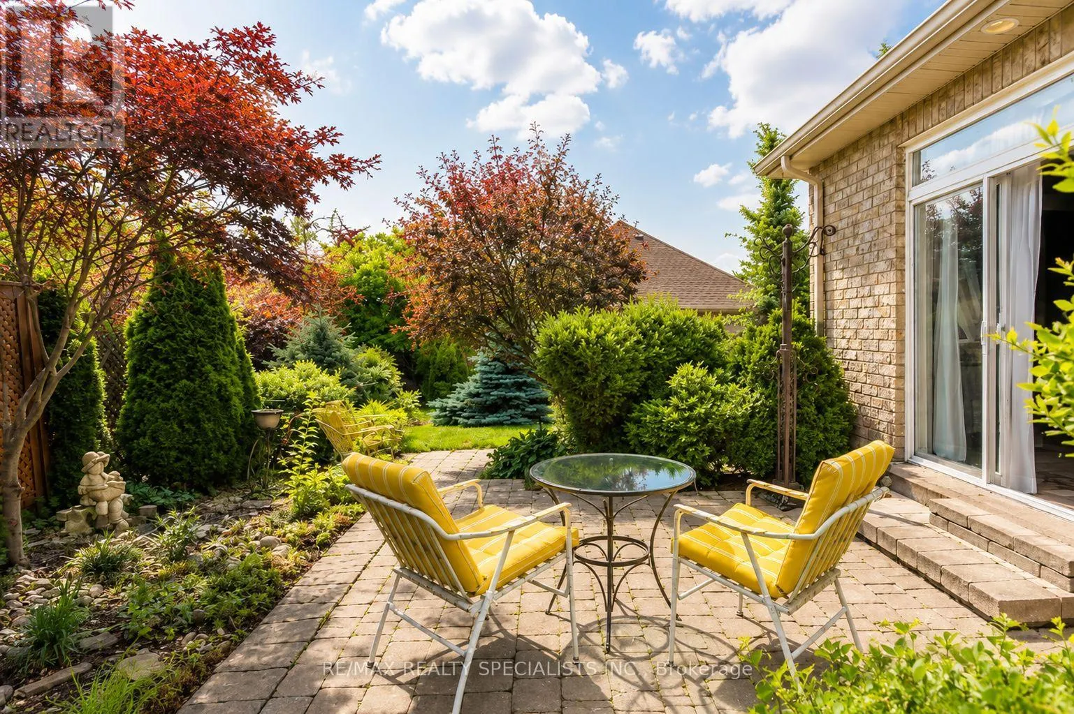 61 JONES CRESCENT