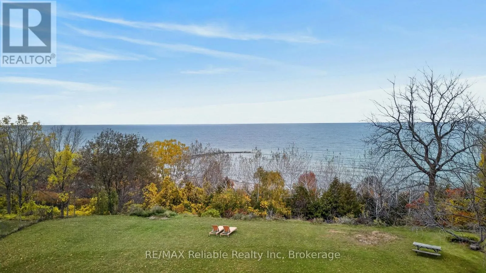 306 LAKESIDE DRIVE