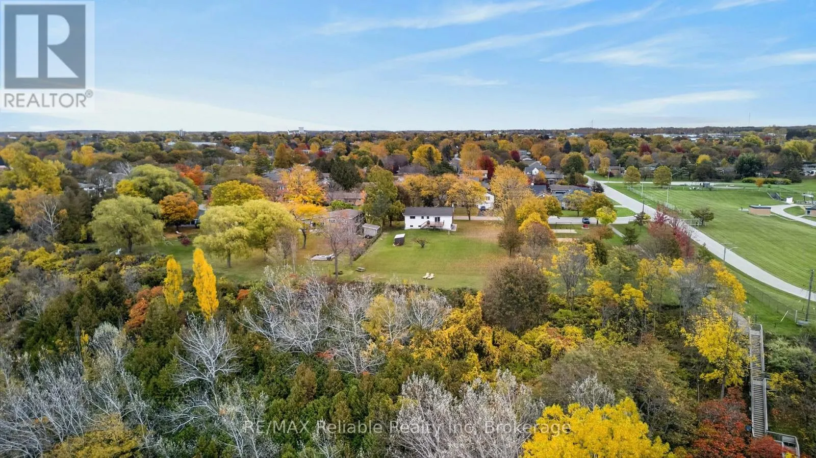 306 LAKESIDE DRIVE