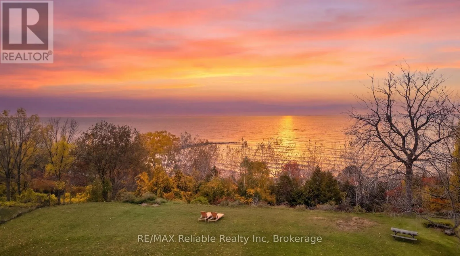 306 LAKESIDE DRIVE