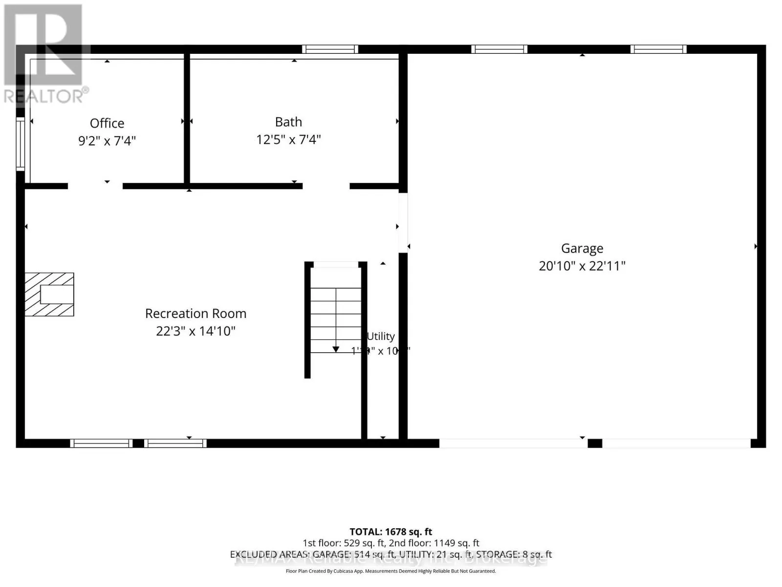 306 LAKESIDE DRIVE