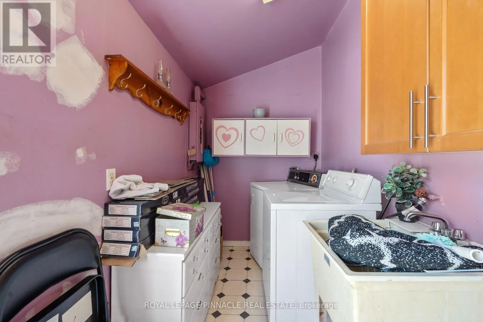249 OWEN STREET