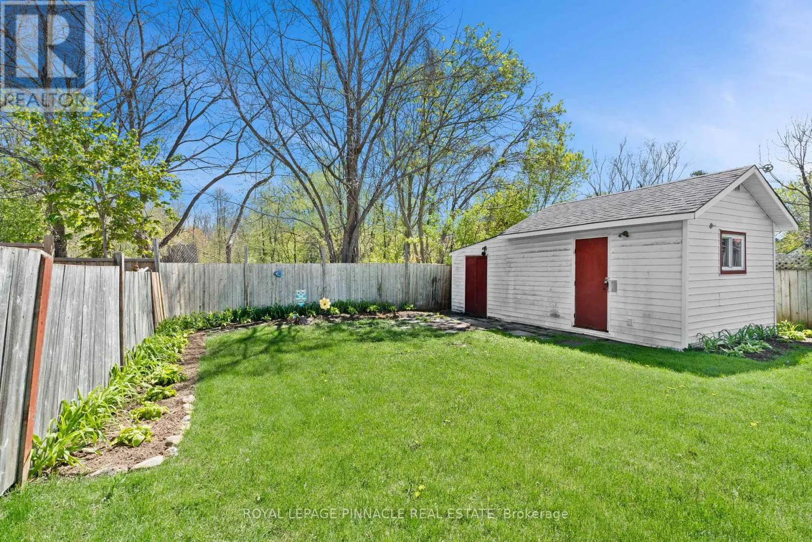 249 OWEN STREET