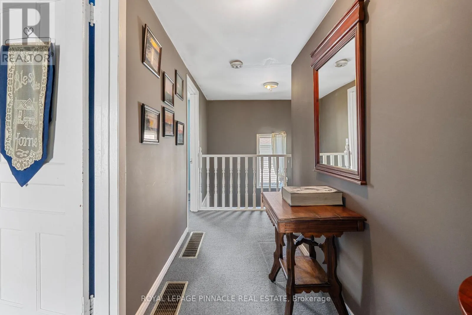 249 OWEN STREET