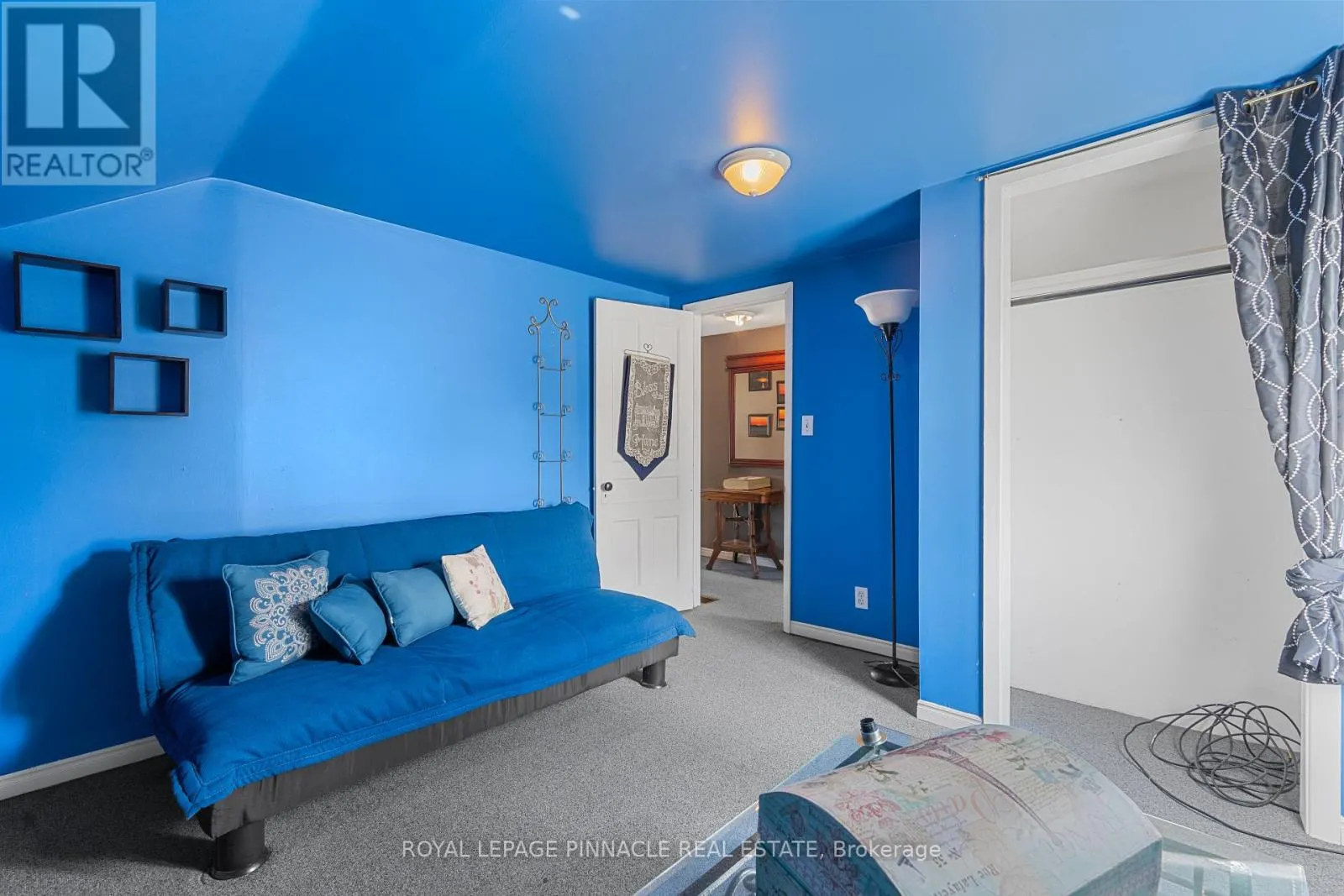 249 OWEN STREET