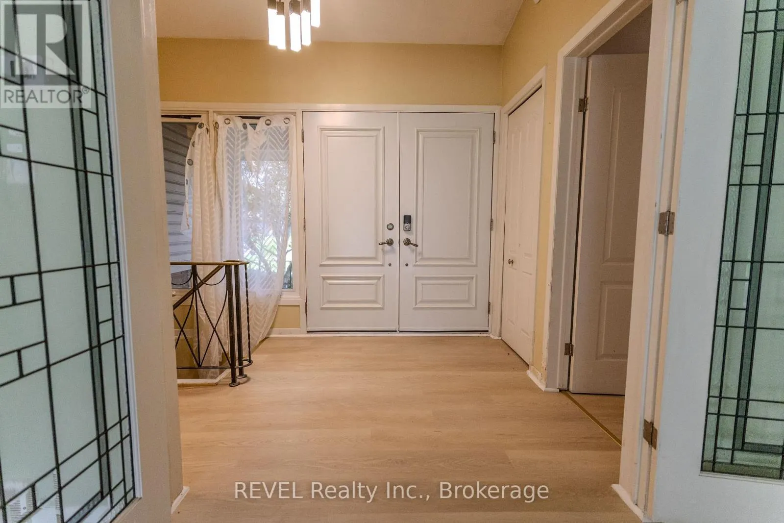 7285 ROLLING ACRES CRESCENT