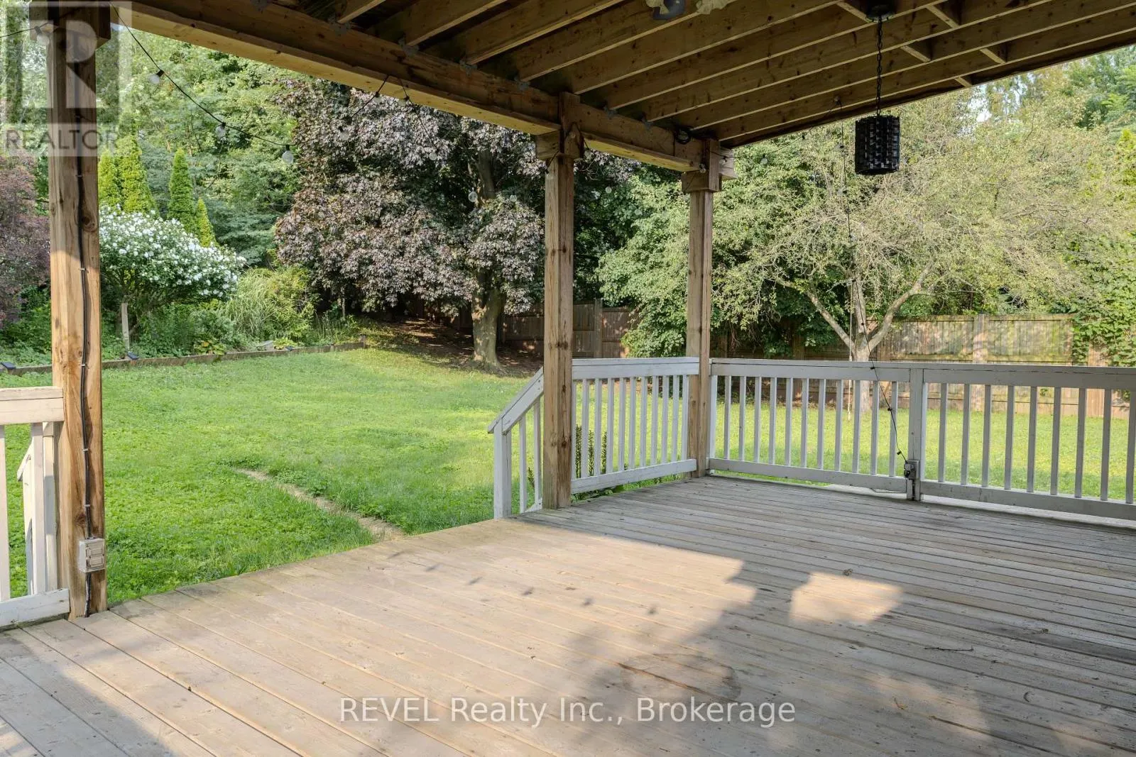 7285 ROLLING ACRES CRESCENT