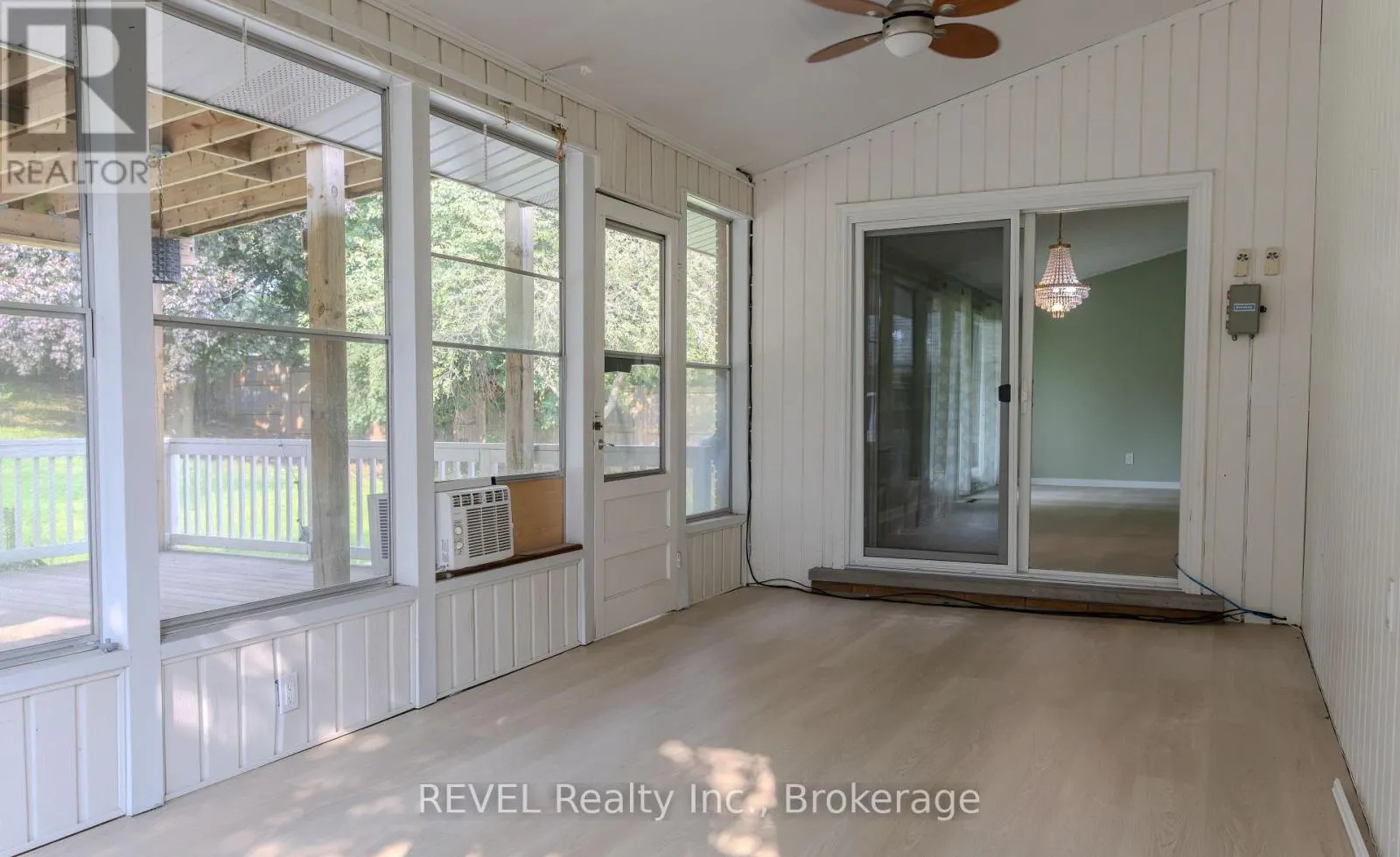 7285 ROLLING ACRES CRESCENT