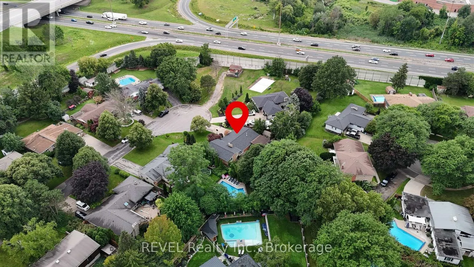 7285 ROLLING ACRES CRESCENT