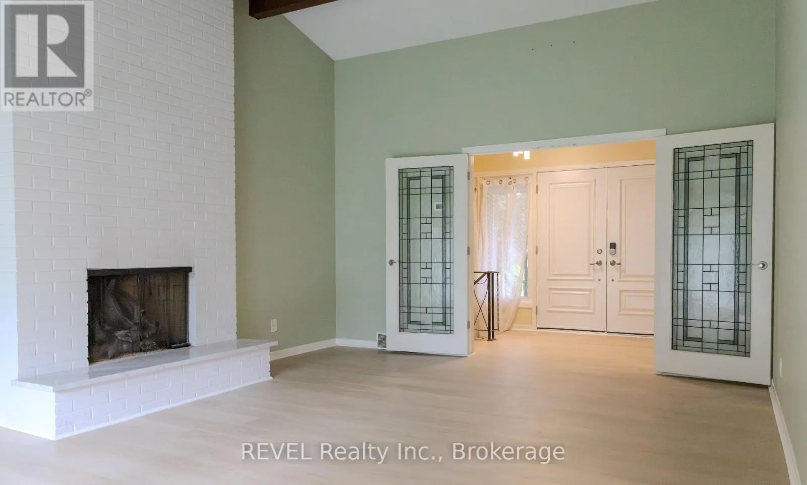 7285 ROLLING ACRES CRESCENT