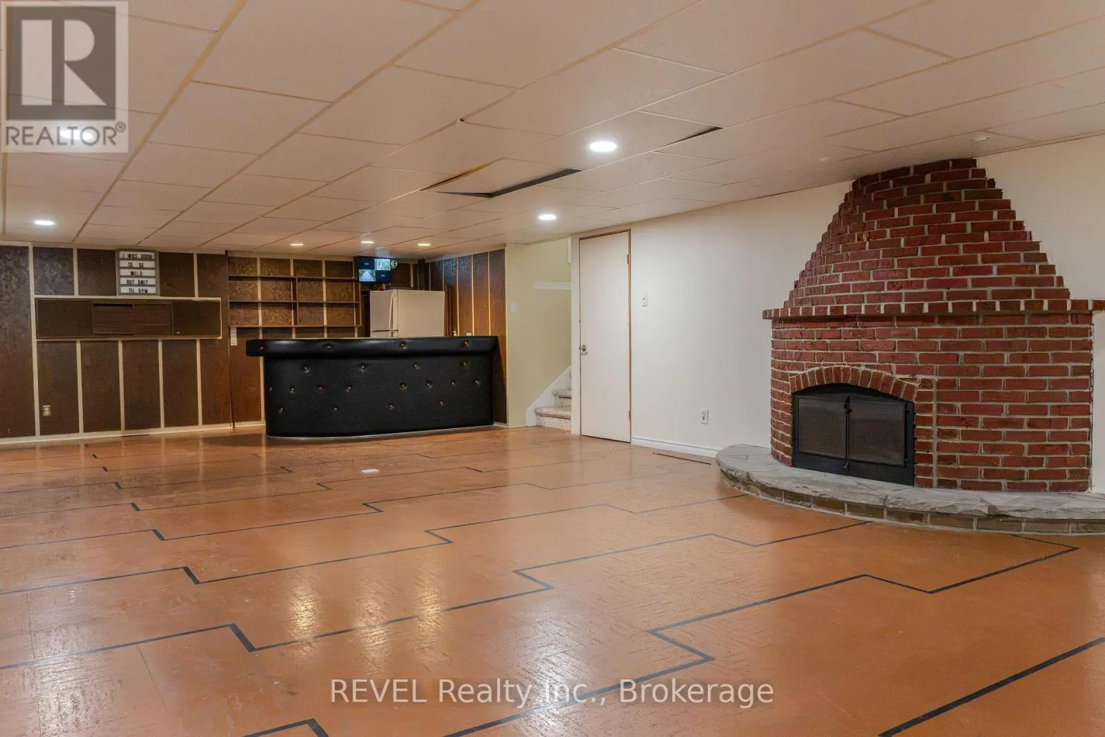 7285 ROLLING ACRES CRESCENT