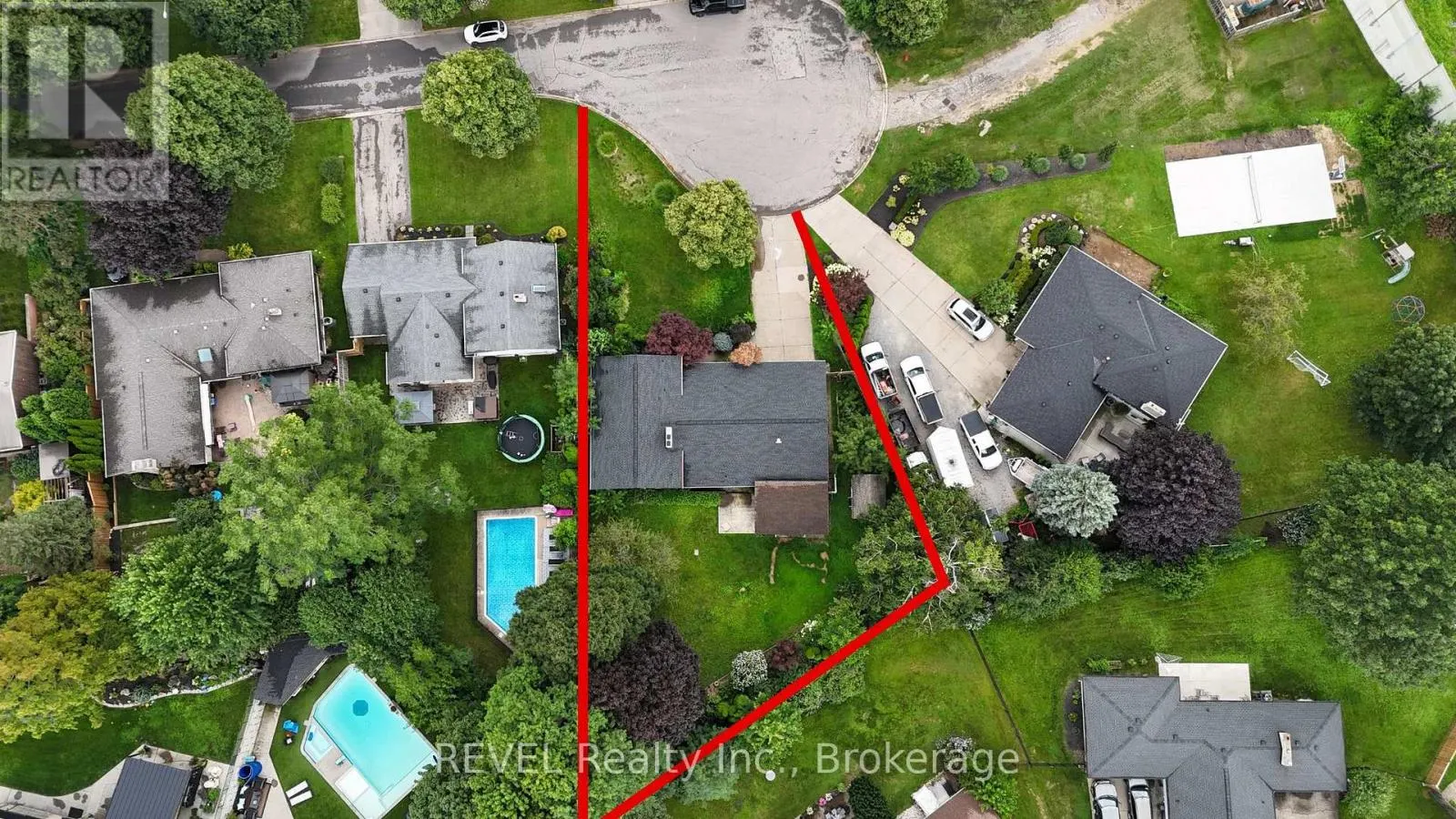 7285 ROLLING ACRES CRESCENT