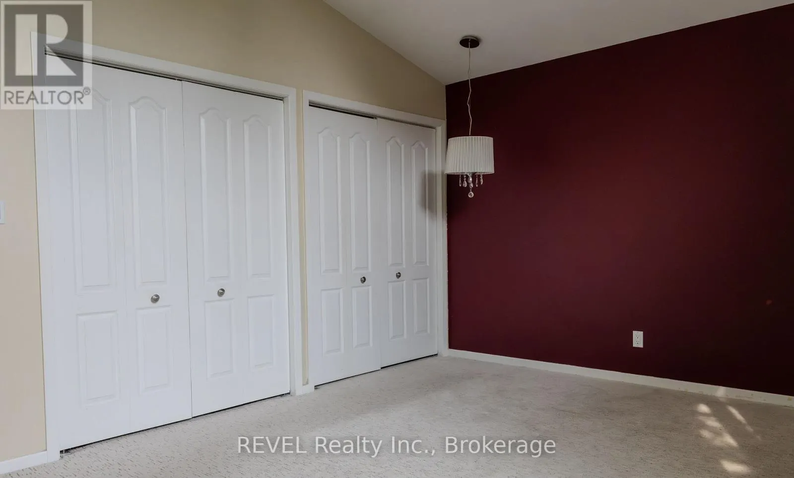 7285 ROLLING ACRES CRESCENT
