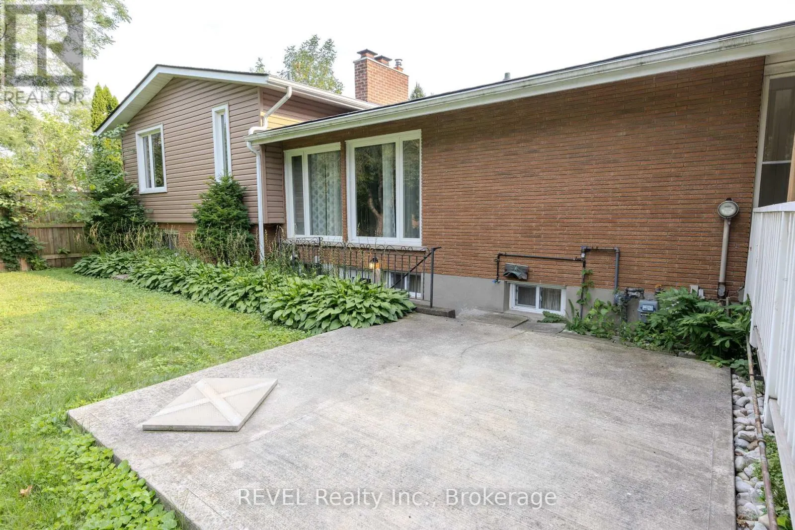 7285 ROLLING ACRES CRESCENT