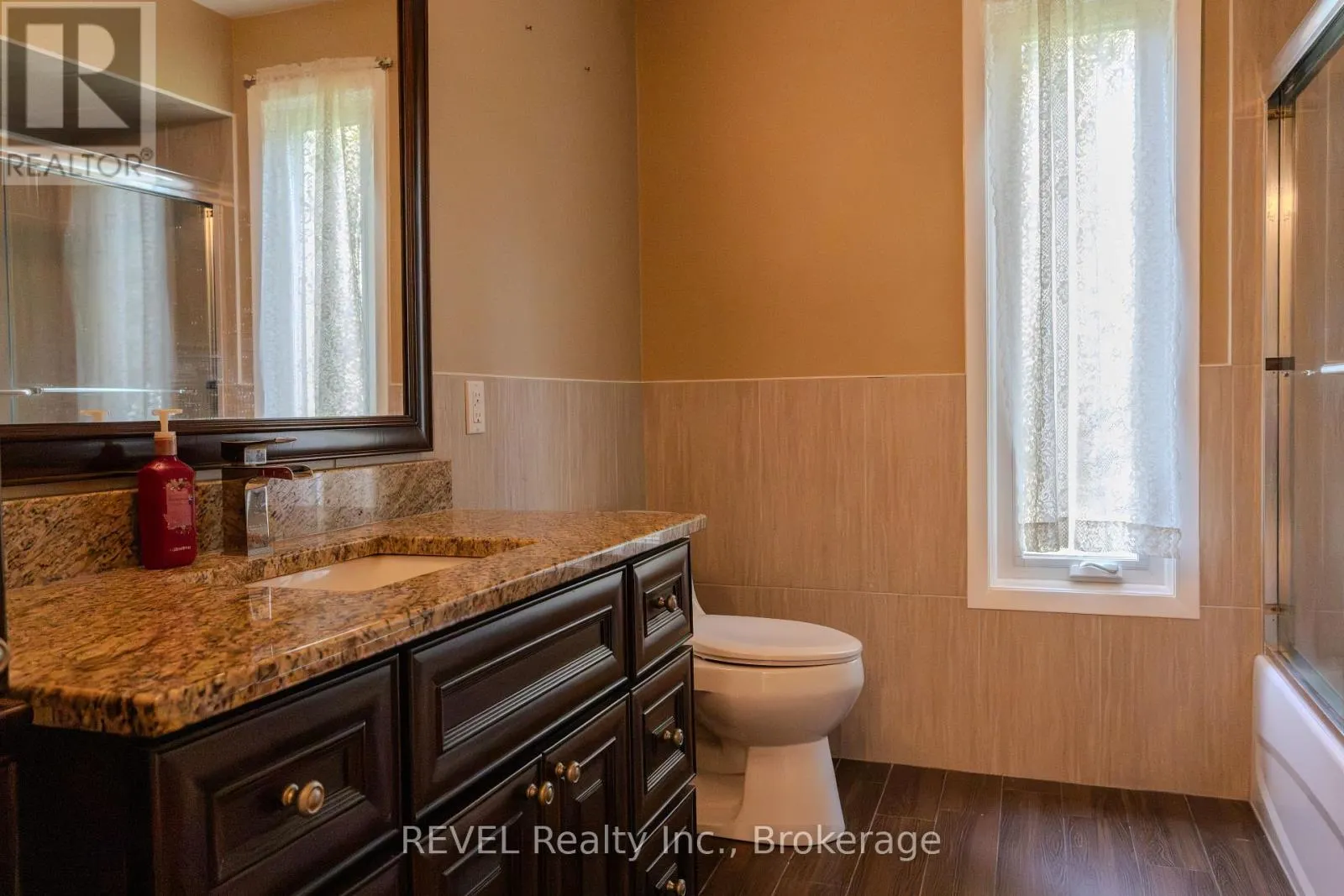 7285 ROLLING ACRES CRESCENT