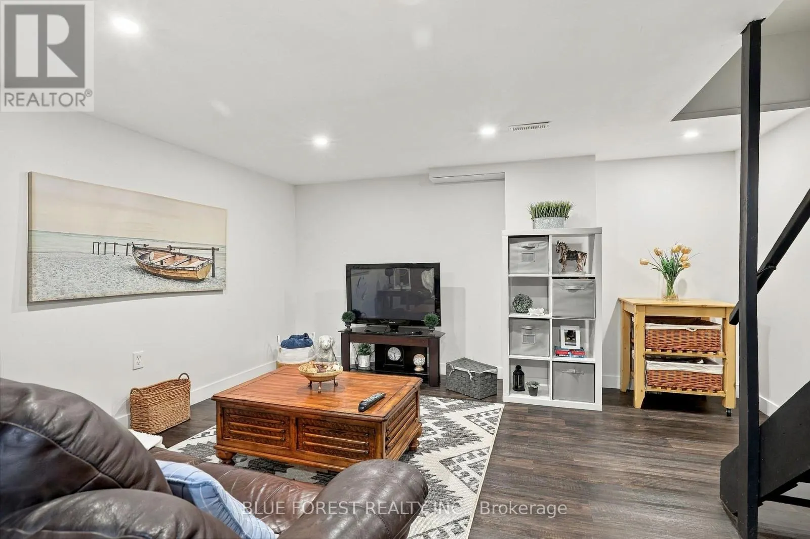 420 FOREST AVENUE
