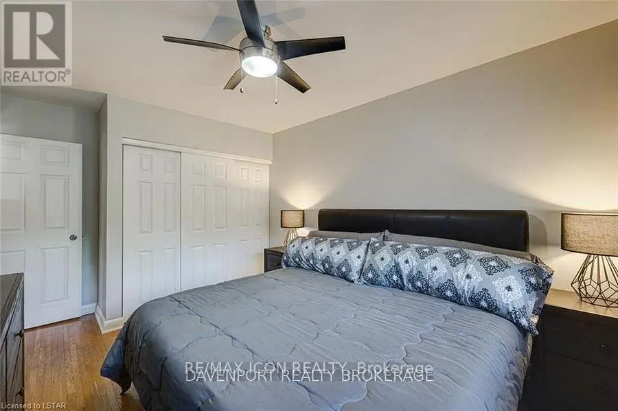 58 MANITOULIN DRIVE