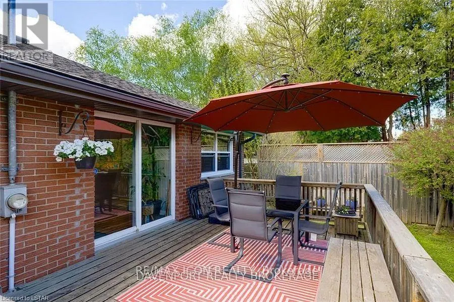58 MANITOULIN DRIVE