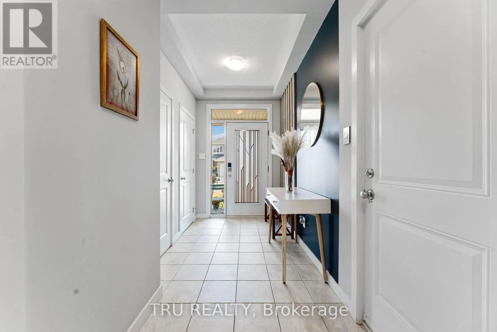 43 ARIDUS CRESCENT