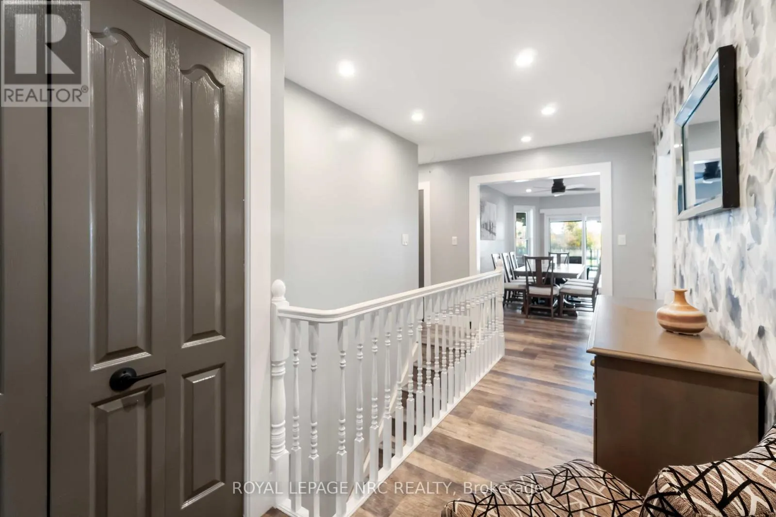 1523 BARRON ROAD