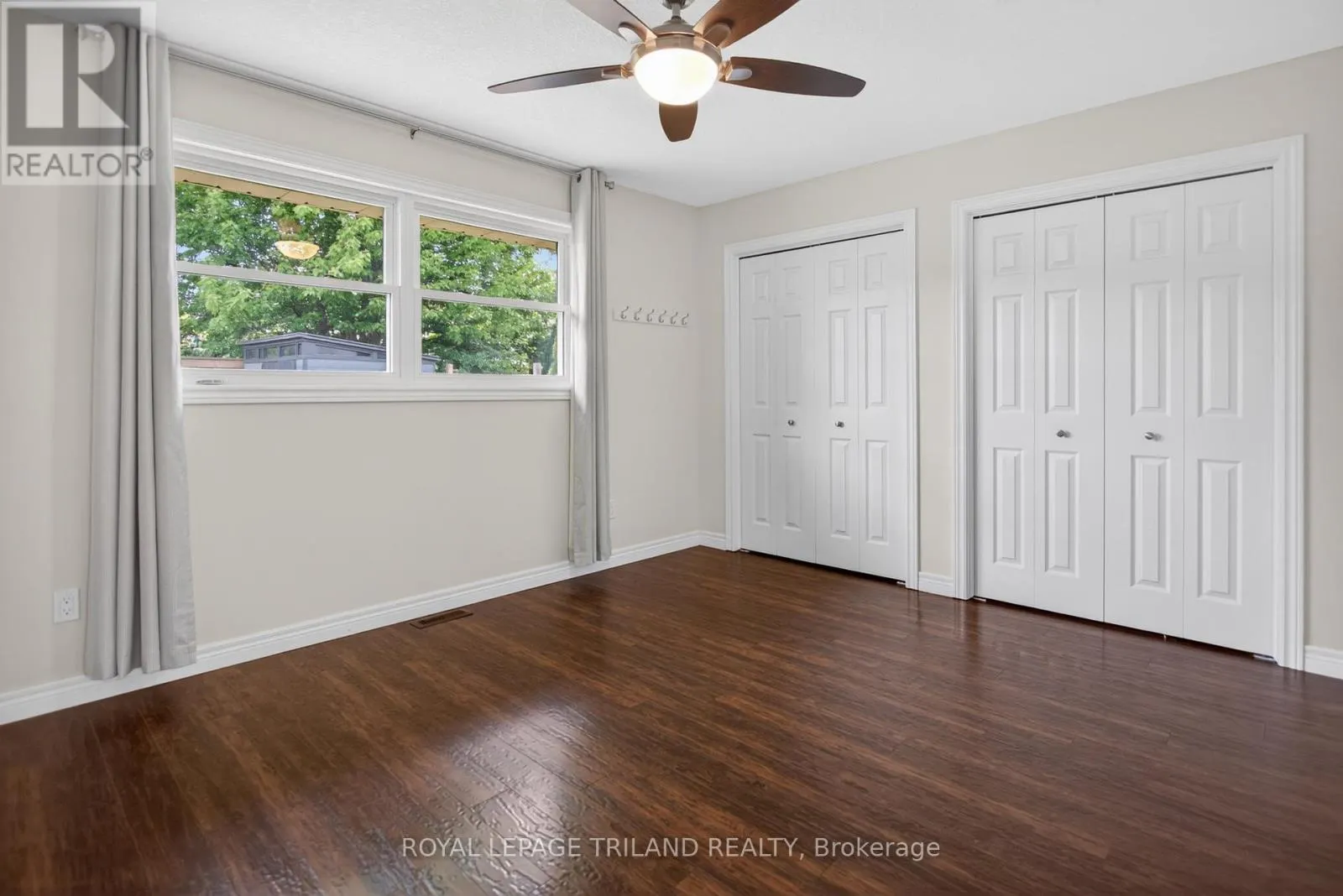48 COTTONWOOD DRIVE