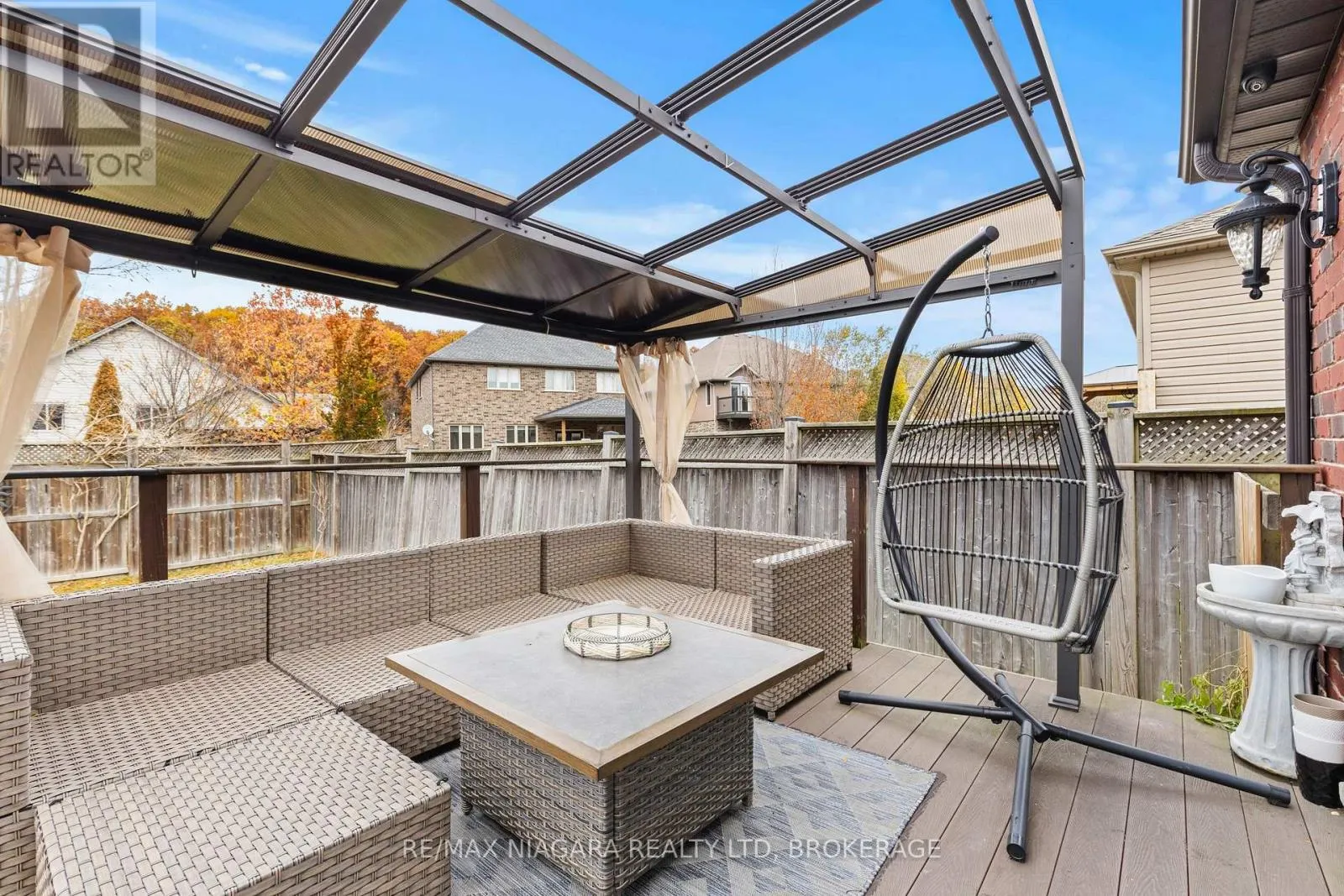 9147 HENDERSHOT BOULEVARD