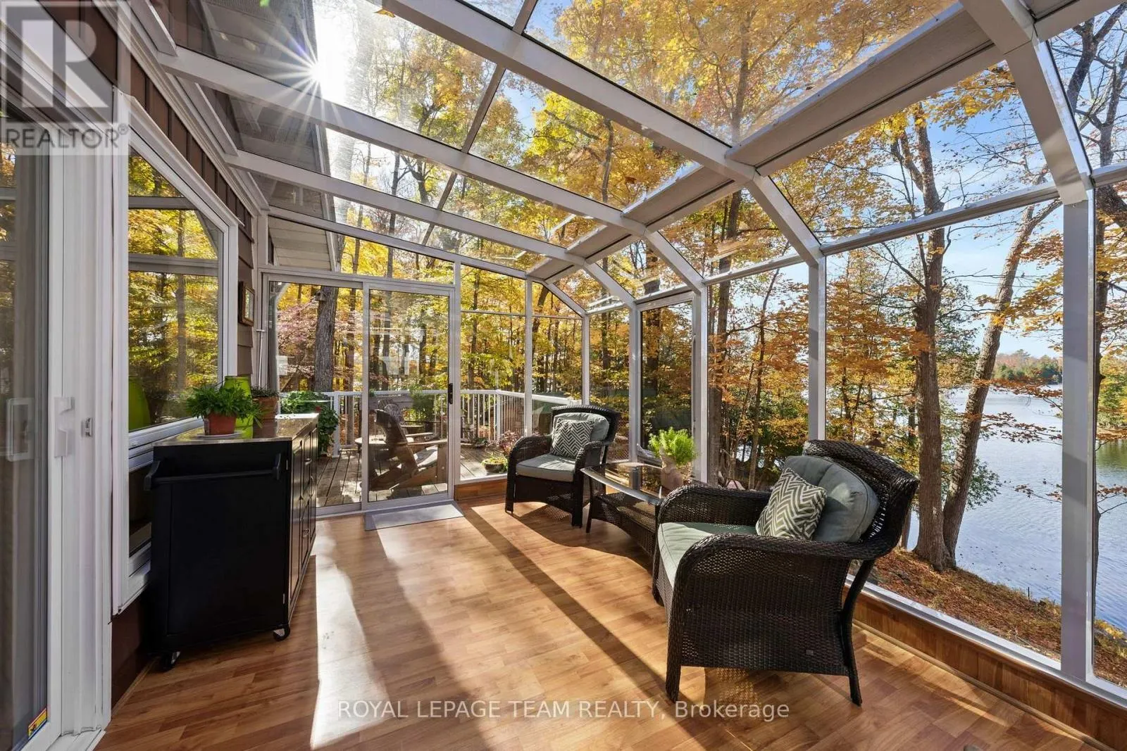 52 BENSON LAKE LANE