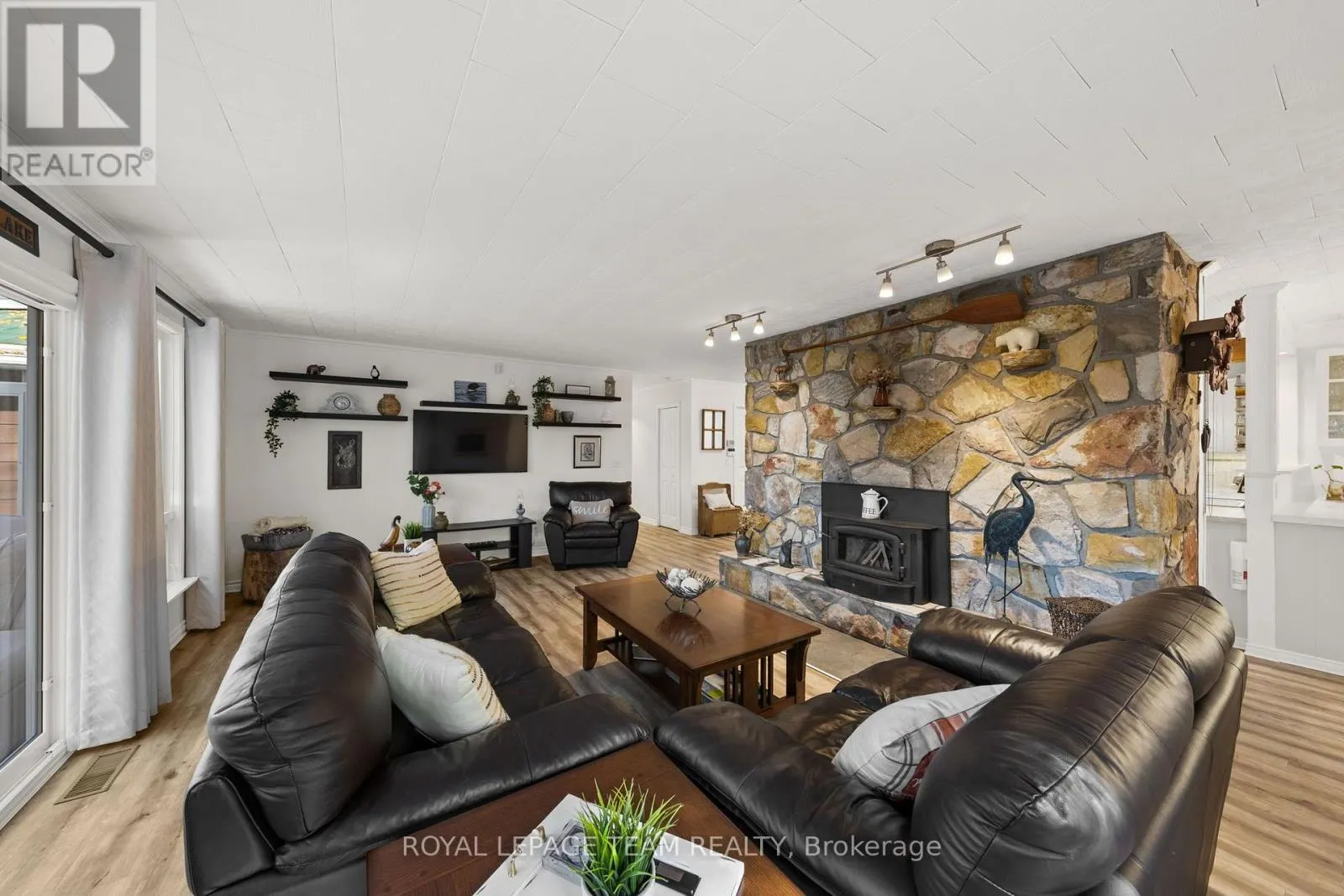 52 BENSON LAKE LANE
