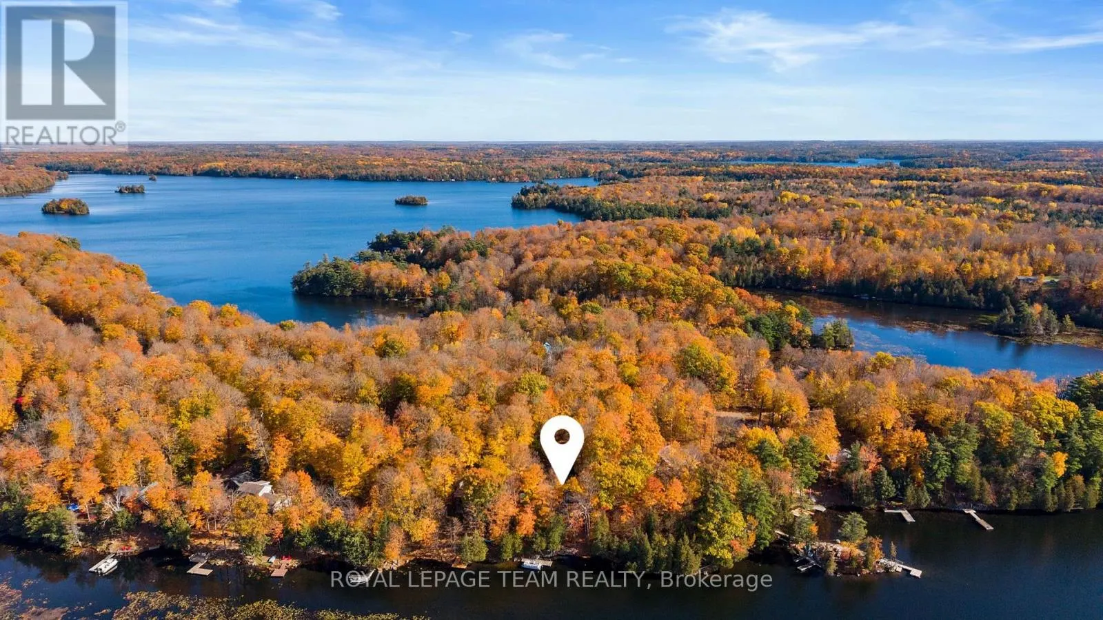 52 BENSON LAKE LANE