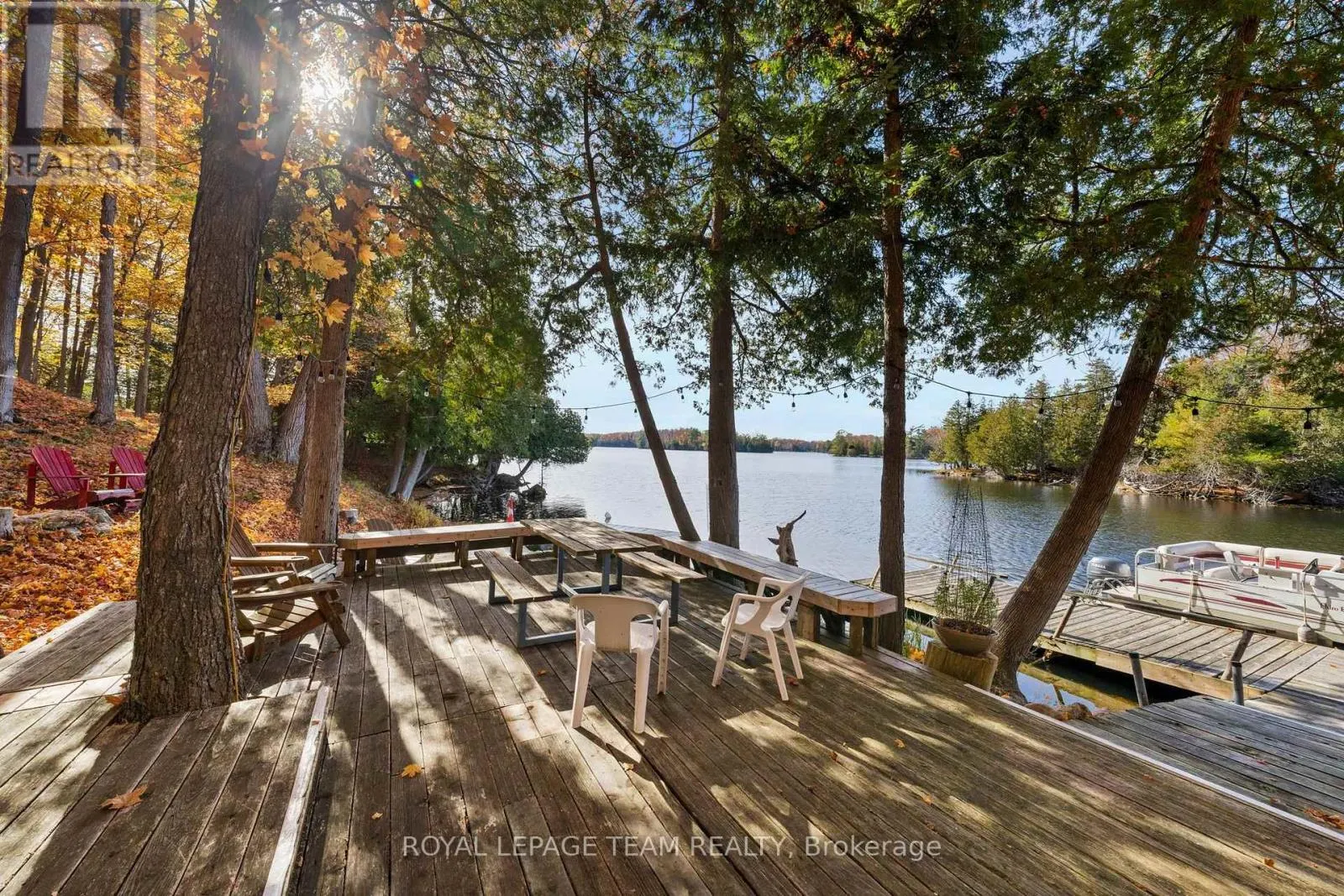 52 BENSON LAKE LANE