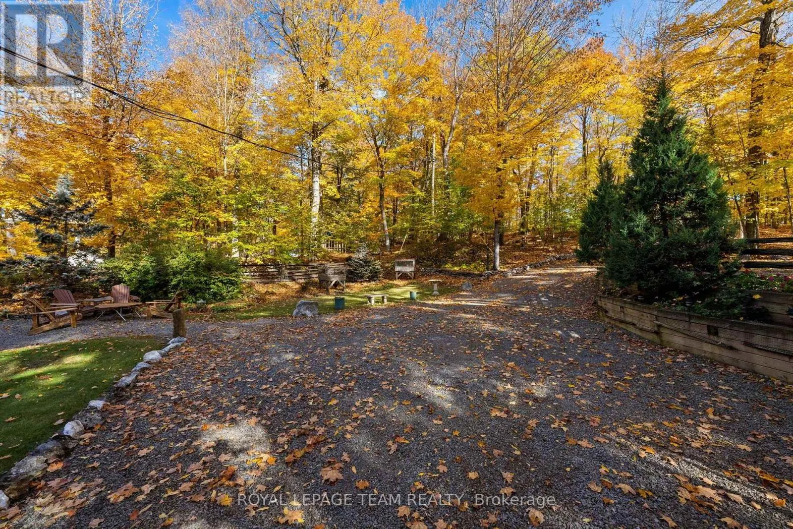52 BENSON LAKE LANE