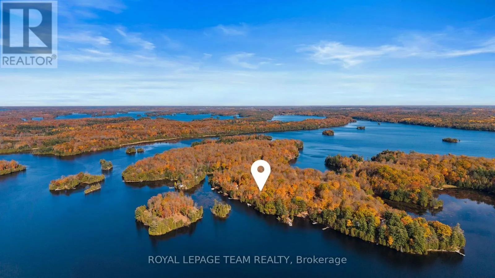 52 BENSON LAKE LANE