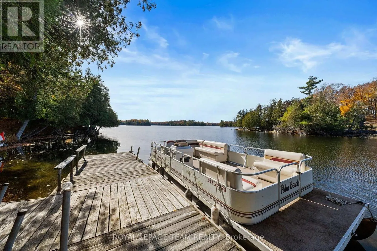 52 BENSON LAKE LANE