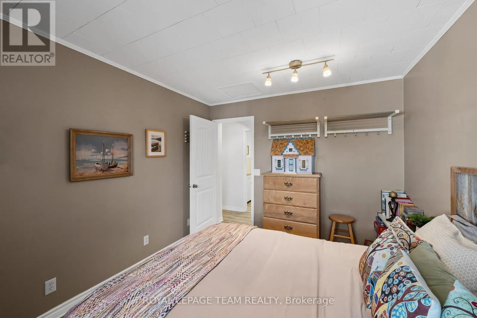 52 BENSON LAKE LANE