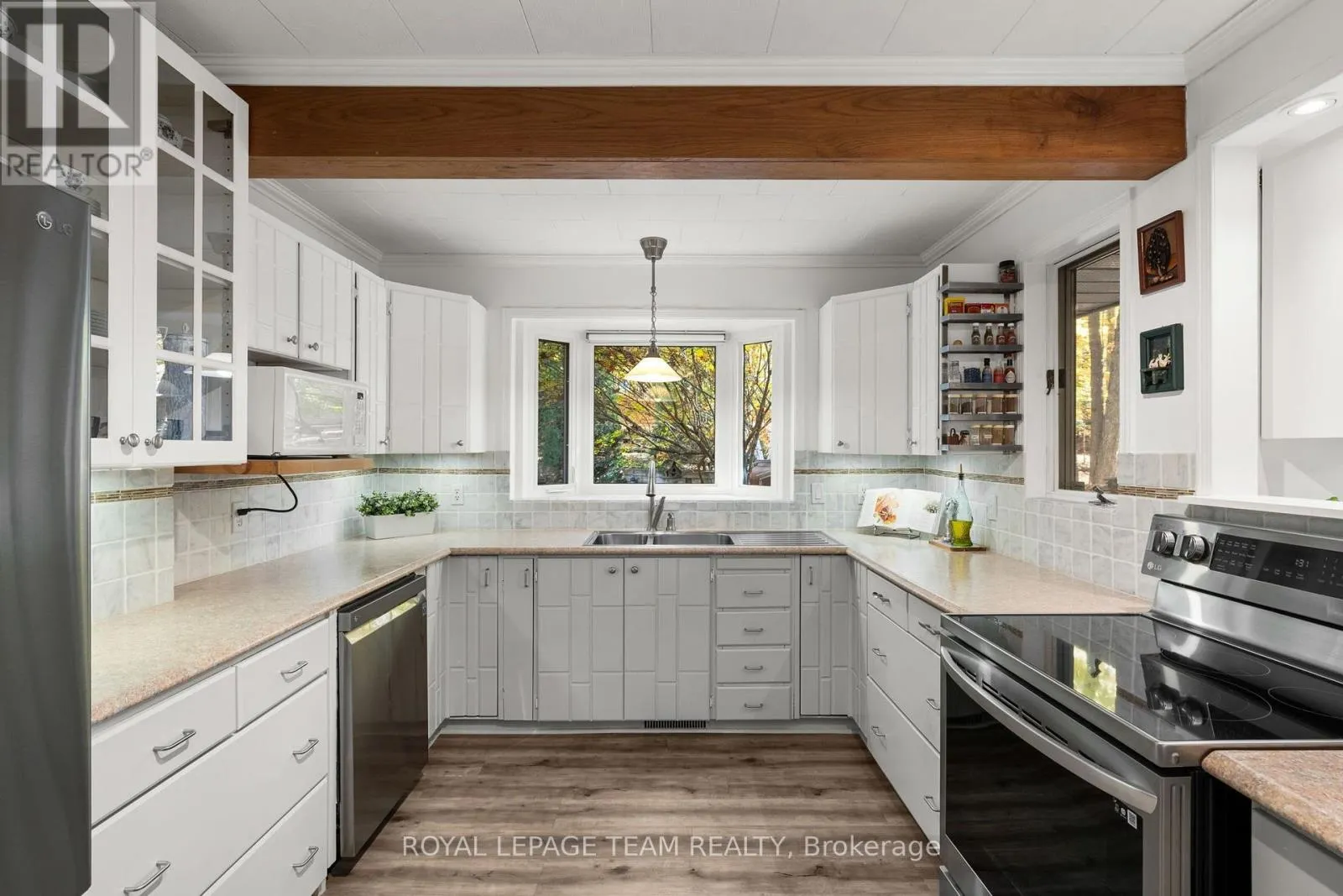 52 BENSON LAKE LANE