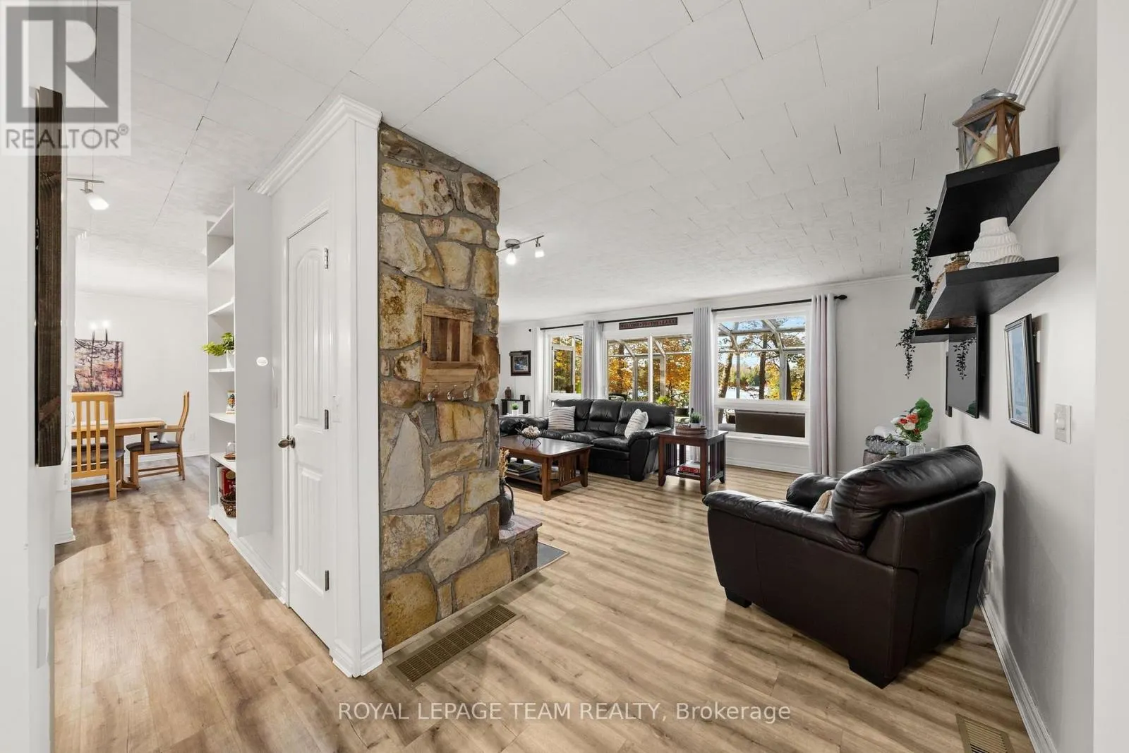 52 BENSON LAKE LANE