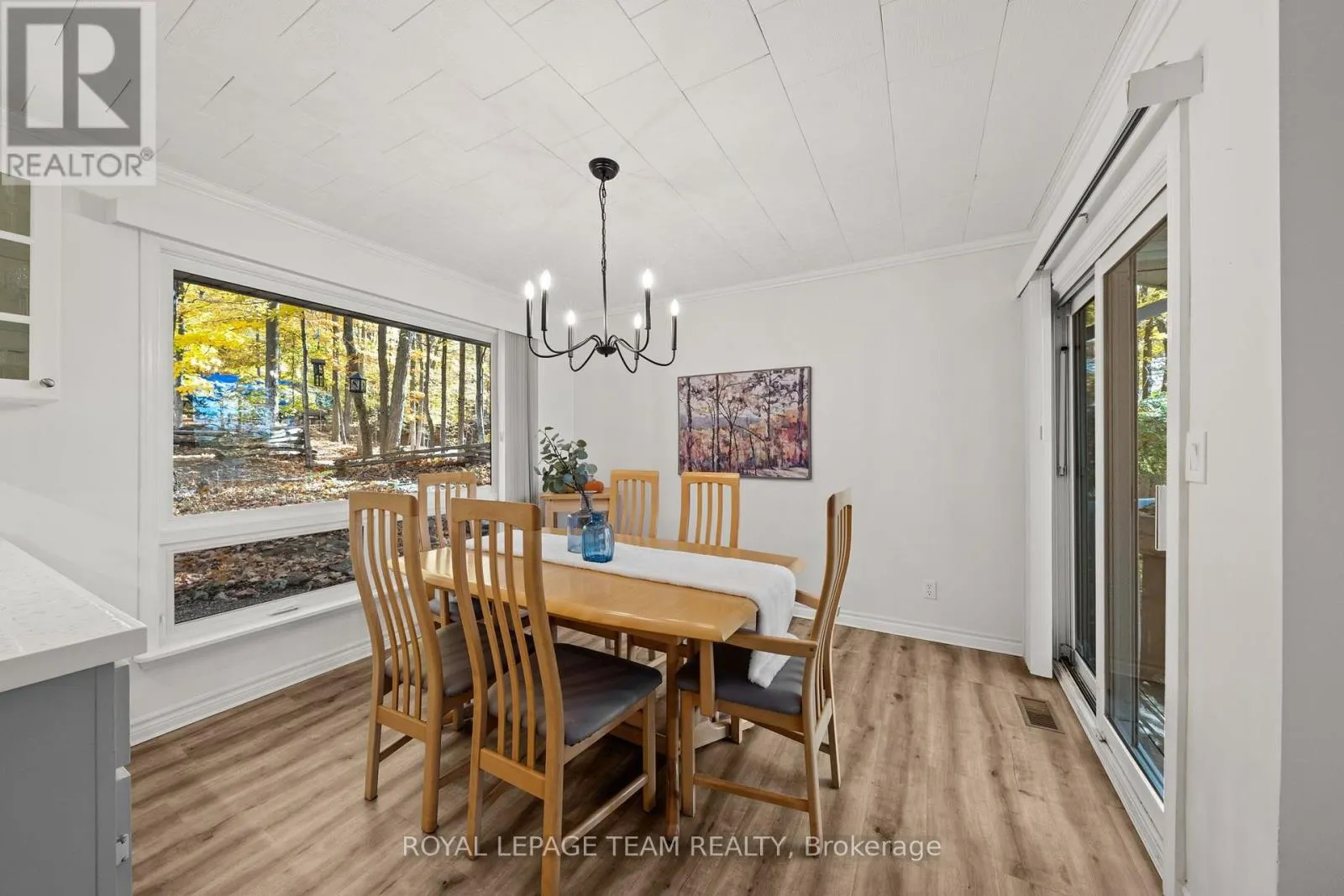 52 BENSON LAKE LANE