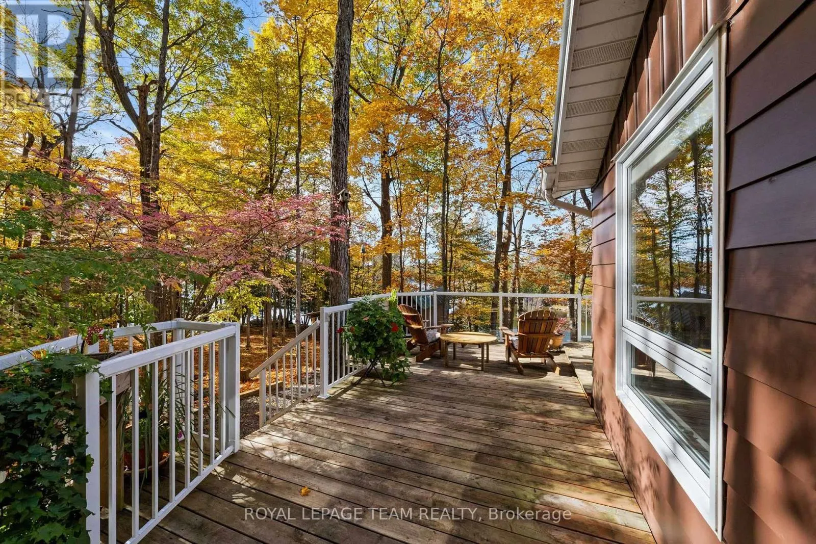 52 BENSON LAKE LANE