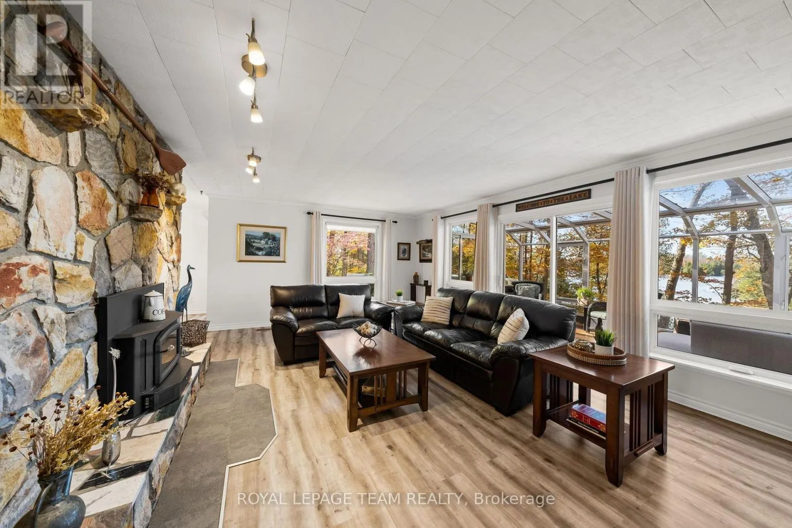 52 BENSON LAKE LANE