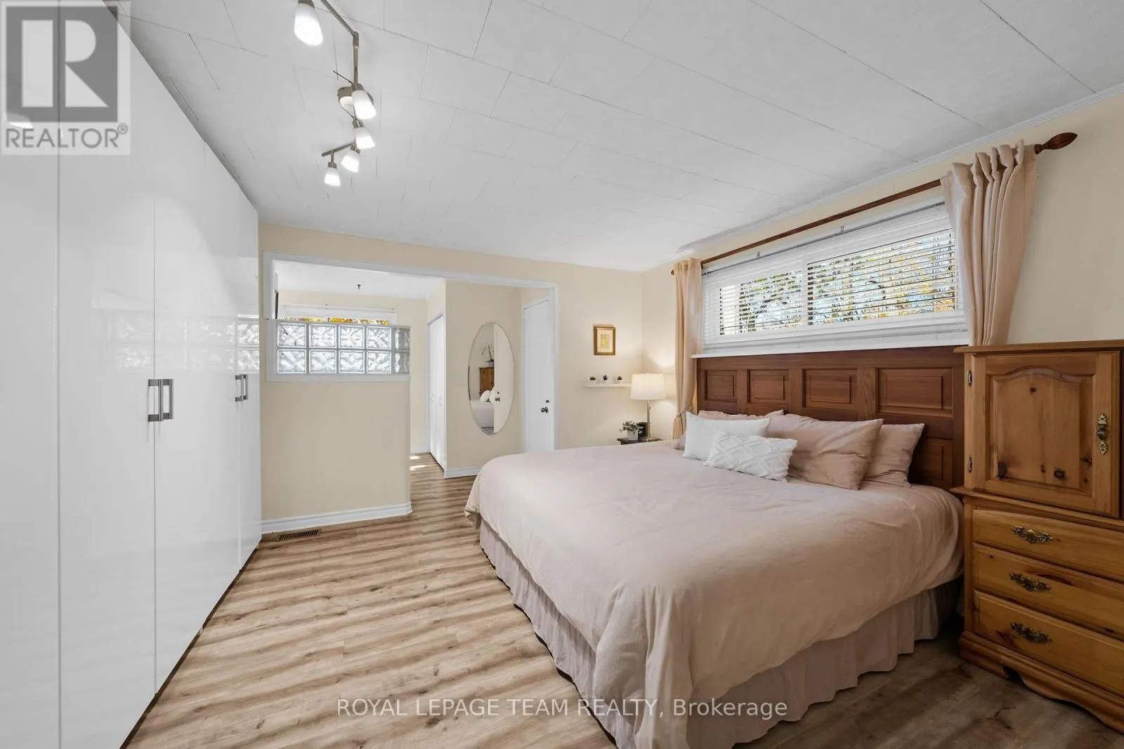 52 BENSON LAKE LANE